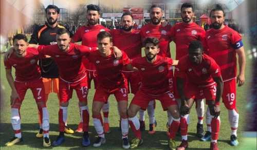 Osmancık Belediye Spor BAL Ligi´nde