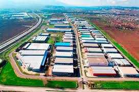 OSMANCIK OSB’DE SONA DOĞRU