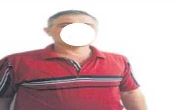 OTOBÜS MUAVİNİ 36.BİN LİRAYI İÇ ETTİ