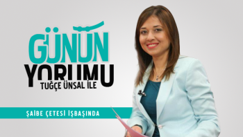 Oy ve Ötesi adlı oluşum Çorum'da da  Şaibe projesini yürütecek