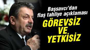 PARALEL TEZGAHIN  SON DAKİKA OYUNU BOZULDU