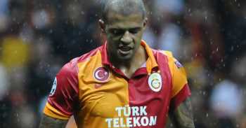 PFDK Melo için kararını verdi