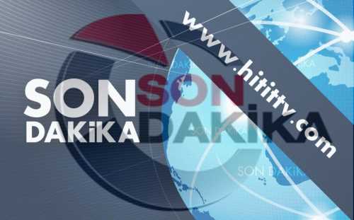 Polise roketatarlı saldırı: 2 şehit