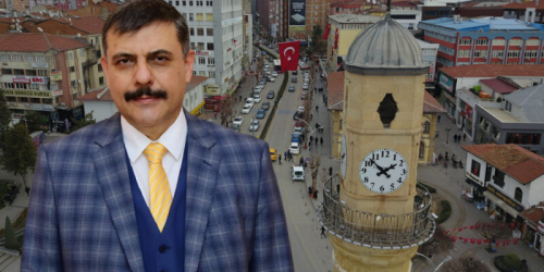 Ramazana özel olağanüstü korona kararları alındı