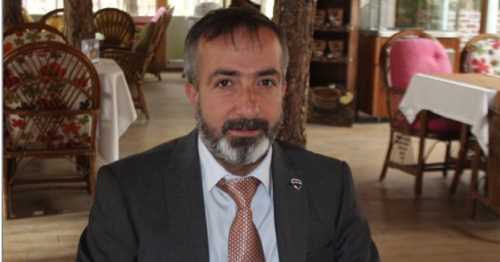 RE/MAX, Çorum’da Yeni Franchise  Ofisiyle Hizmet Vermeye Başladı