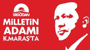 Rekor kıran Erdoğan videosu