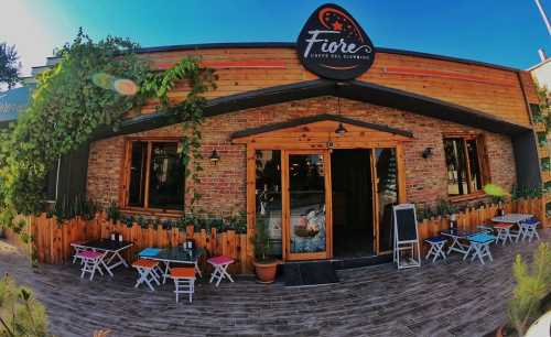 Restoran, kafe ve piknik alanları için yeni genelge!