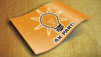 RUMİ BEKİROĞLU MAZBATASINI YARIN ALIYOR 