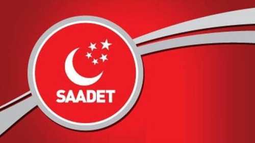 Saadet Partisi’nin Çorum adayları 