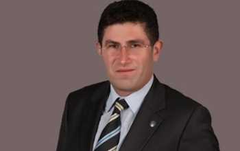 SAATCİ: İNSANLIĞIN KURTULUŞUNUN TEK ANAHTARI İLAHİ MESAJDIR