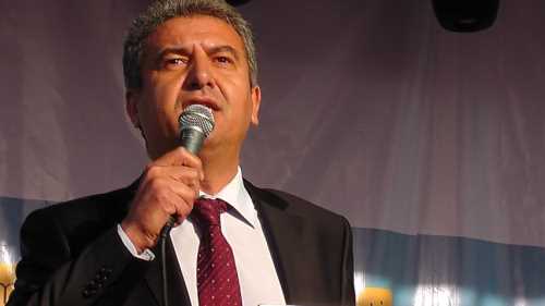 Sağcı-Solcu ayrımı yapmıyoruz