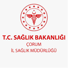 Sağlık Bakanlığı ve Valiliğimiz tarafından paylaşılmayan verilere itibar edilmemelidir 