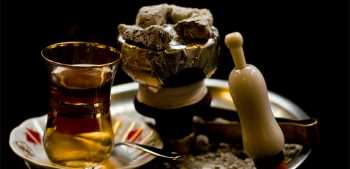 Sağlık Bakanlıklığı: Nargile 50 sigaraya denk