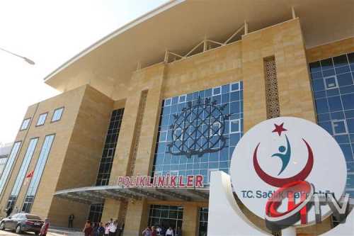 Sağlık İl Müdürü Sobacı’dan o  iddialara açıklama geldi!