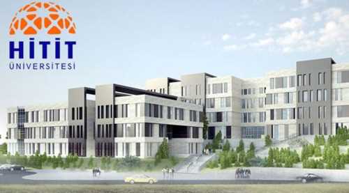 Sağlıkta önemli gelişmeler var