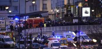 Saldırıyı Yemen El Kaidesi üstlendi