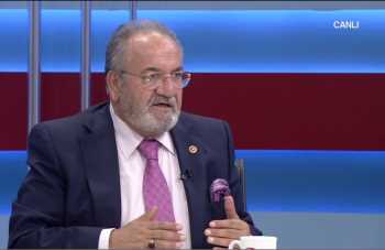 SALİM USLU'DAN  ÇORUM'A 1.500 KİŞİLİK YENİ İSTİHDAM PAKETİ