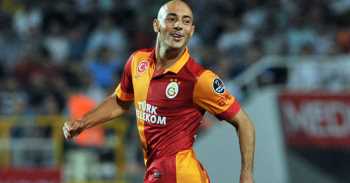 Şampiyonlar Ligin’de Chelsea karşısında şansı yok