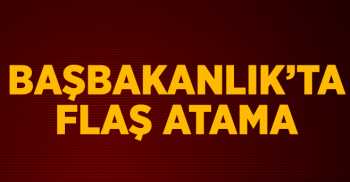 SAVUNMA SANAYİ MÜSTEŞARLIĞI