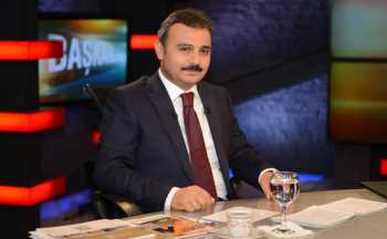 SAYIN BAŞKAN MAÇLARA NEDEN GELMİYORSUNUZ ? 