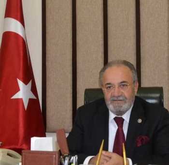 Şehit Cenazesi varken 4 vekil ne yapıyordu? 