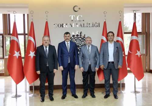 Şehitlik bakım ve onarımı Belediye yapacak