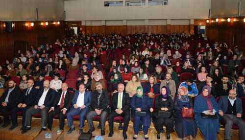 Sembol Kadınlardan Model Kadınlara