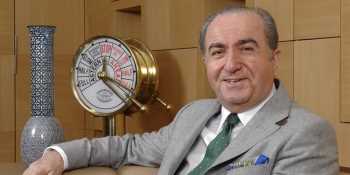 Sinpaş Holding Çorum'un Gururu