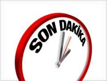 Şırnak'ta mayın patladı: 1 şehit