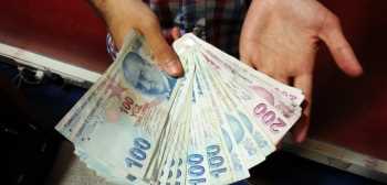 Sizde paranızı geri alabilirsiniz ?