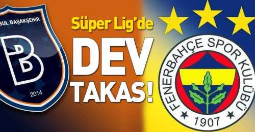 Slimani Başakşehir’e, Adebayor Fener'e