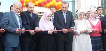 Son operasyonun gizli hedefi Başbakan