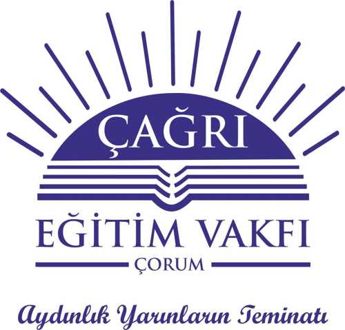 SOSYAL MEDYA KİMLER TARAFINDAN YÖNLENDİRİLİYOR