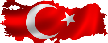 STK'LAR 17 EYLÜL PERŞEMBE GÜNÜ ANKARA'DA BULUŞUYOR