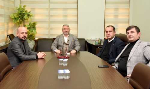 Suda eski tarife 1 Hazirana kadar devam edecek