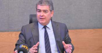 Süheyl Batum CHP'den ihraç edildi !