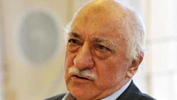 Şükür'ün istifası Twitter'ı salladı !..