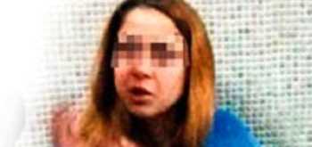 SULTAN Ö.ÇORUM’DA 24 AYRI YANKESİCİLİK OLAYI GERÇEKLEŞTİRMİŞ 