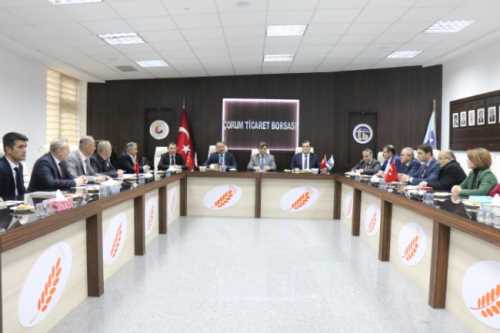 Süne ile etkin mücadele edilecek 