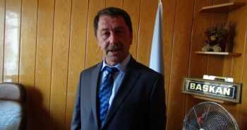 Tahsin Şahin Uyardı "LYS’DE GÜRÜLTÜ YAPMAYIN UYARISI"