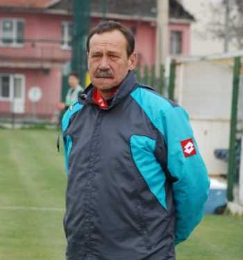 Takım olma yolunda atılan adımlar sonuç vermeye başladı