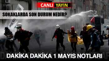 TAKSİMDEN CANLI YAYIN İZLE HİTİTTV.COM