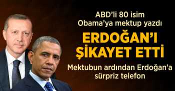 Tam 6 ay 10 gün sonra gelen telefon