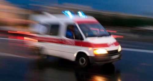 Tartıştığı arkadaşını bıçaklayarak  Öldürdü