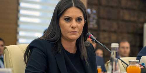 TAŞERONDA MERAK EDİLEN SINAVIN DETAYLARI