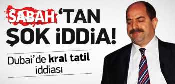 Tatlı Hayatın  O Belgeleri