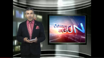 TBMM'DE CANLI BÜTÇE GÖRÜŞMELERİ