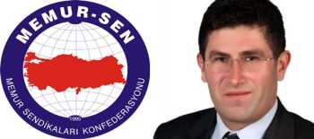 TOPLU SÖZLEŞME MASASINDA PARTİLERİN VAATLERİNİ TEST EDECEĞİZ