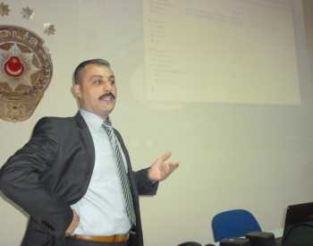 Toplum İçerisinde Zihinsel Engelli Bireylerle İletişim