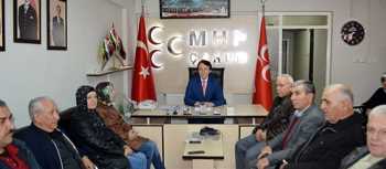 TORBA YASALARLA KEYFİ DÜZENLEMELER YAPILIYOR